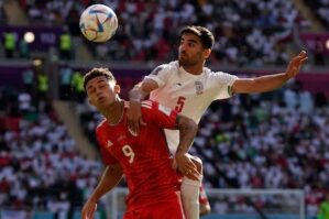 DÇ-2022-nin oyununda ÖLÜM HADİSƏSİ