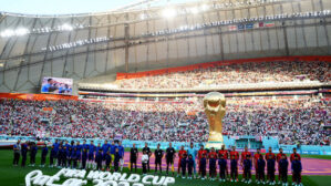 21world cup england iran photos 805 1 d5ee videoSixteenByNine3000