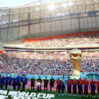 21world cup england iran photos 805 1 d5ee videoSixteenByNine3000