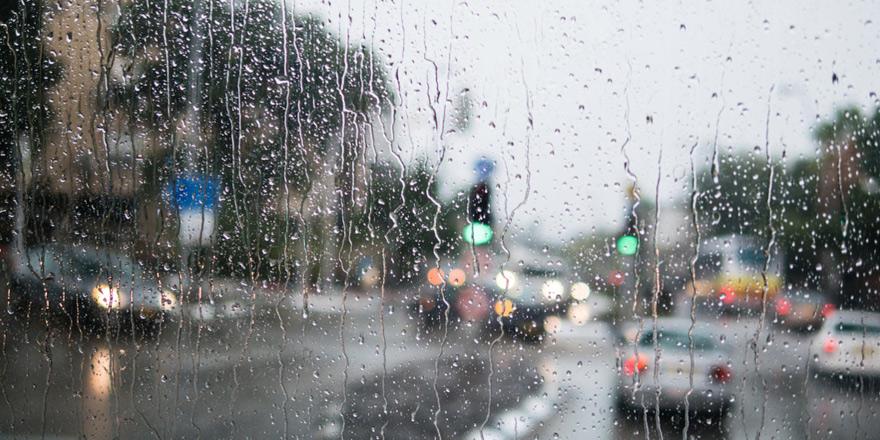 Havanın temperaturu 8° aşağı enəcək