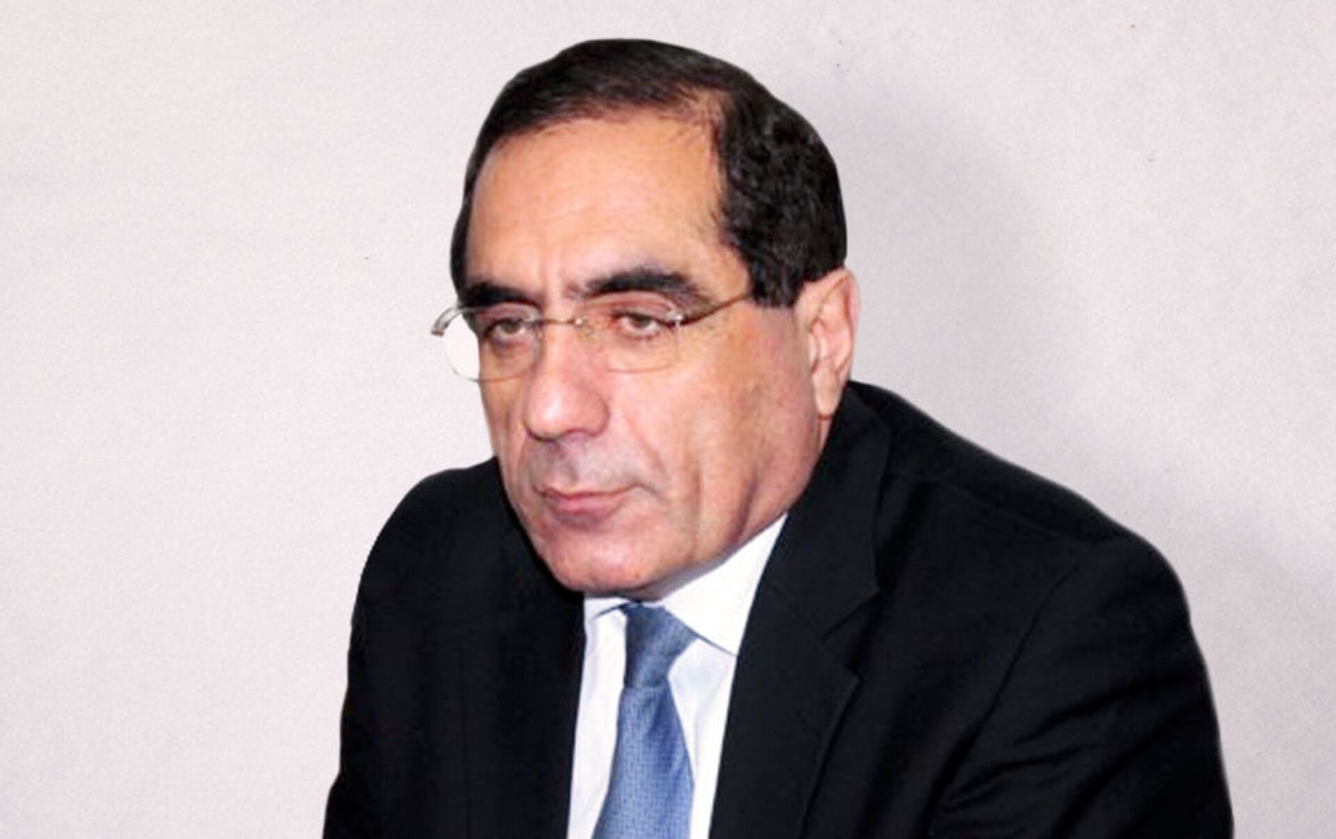 “Ermənistan Soçi görüşündə umduğu bir çox şeyə nail ola bilmədi” - üçlü görüşə üç RƏY