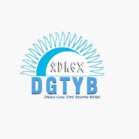 4f03c262 233a 431a a8a4 9cbdfeaad4f6