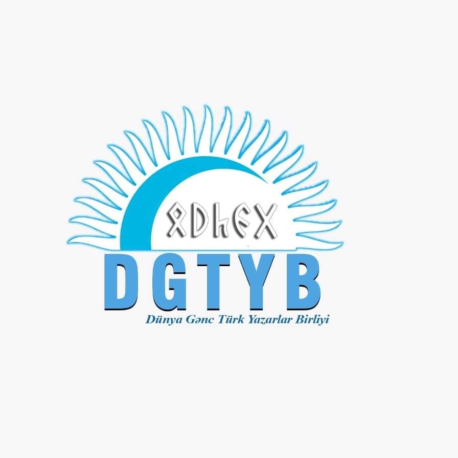 Dünya Gənc Türk Yazarlar Birliyi Fransa Senatının qətnaməsinə etiraz edir