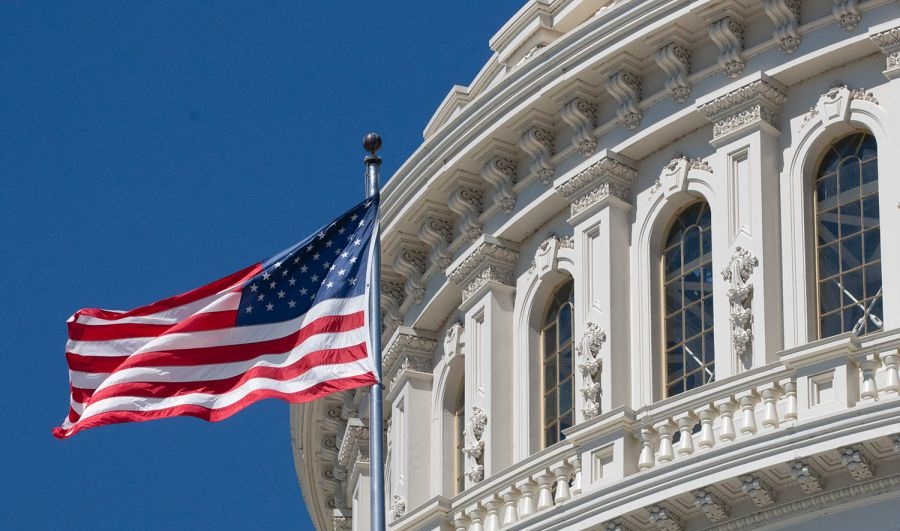 ABŞ İrandakı etirazlarla bağlı BMT TŞ-ın qeyri-rəsmi iclasını çağırıb