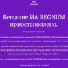 6362a5e01d8e96362a5e01d8ea16674093766362a5e01d8e56362a5e01d8e7