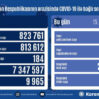 6373aa747fa9c6373aa747fa9d16685246606373aa747fa986373aa747fa9a