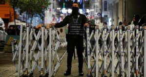 650x344 istiklal caddesindeki hain saldirida gozalti sayisi 48e yukseldi 1668436545953