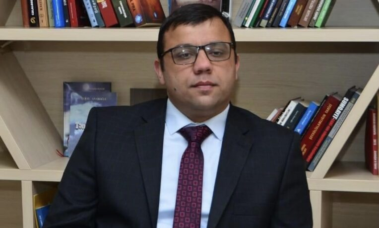 "İran qida məhsulları ilə Azərbaycanda kütləvi zəhərlənmə və ölüm halları yarada bilər" - ŞOK İDDİA