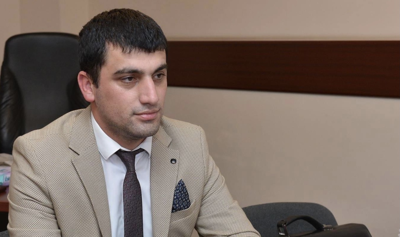 İranın agentura şəbəkəsinə qarşı daha bir əməliyyat gözlənilir – ekspertlər detalları açdılar