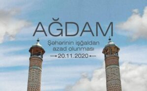 7c999807 0595 3b4c 9dcb 4aefe5522ab0 850