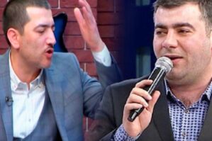 Qətllə bağlı yeni detallar - Rəşad Dağlının atası açıqladı - VİDEO