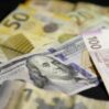 90985074 manatdollar