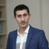 Asif0nerimanli 3