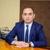 Ceyhun Məmmədov 1