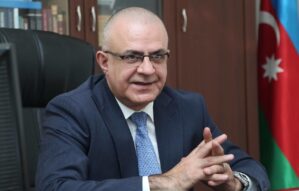 Elchinmirzabayli
