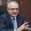 Elchinmirzabayli