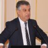 Eli MEsimli 2
