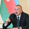Eliyev