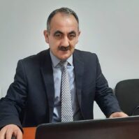 Elman Abbasov