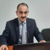 Elman Abbasov