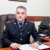 Elsad haciyev