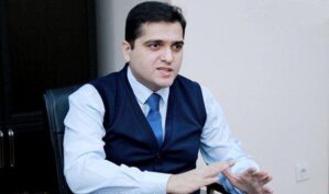 Elxan Sahinoglu 5