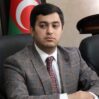 Ferid sahbazli