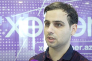 Azərbaycanda yanlış xərçəng diaqnozu qoyuldu - VİDEO