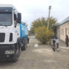 FotoJet 2022 11 18T191952.030 1