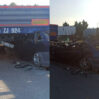 FotoJet 2022 11 24T180126.496
