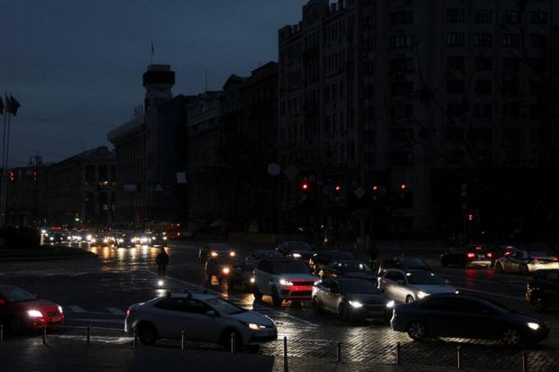 Qazaxıstanda etiraz aksiyaları başladı: Saxlanılanlar var - VİDEO