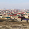 FotoJet 2022 11 30T181344.382