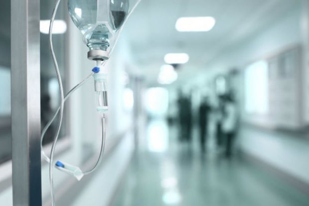 Azərbaycanda doğuş zamanı baş verən ölümlərin sayı niyə artıb? - VİDEO