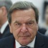 Gerhard Sroyder