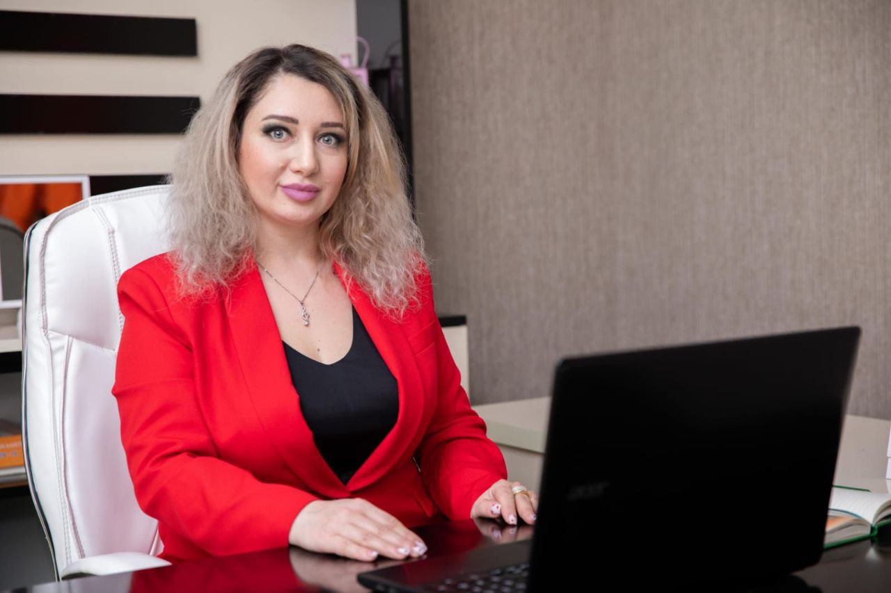 Evli kişilərin yeni "sevgilisi": Sorğulamır... - İlginc