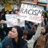 Guney azərbaycanlilar
