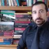 Halim gencoglu