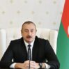 Ilham Əliyev