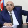 Iqbal Agazadə