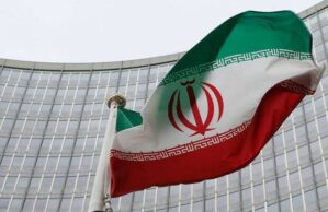 Iran 1 1
