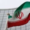 Iran 1 1
