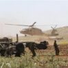 Iran gerbci