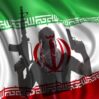 Irans terrorism min