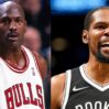 Jordan durant