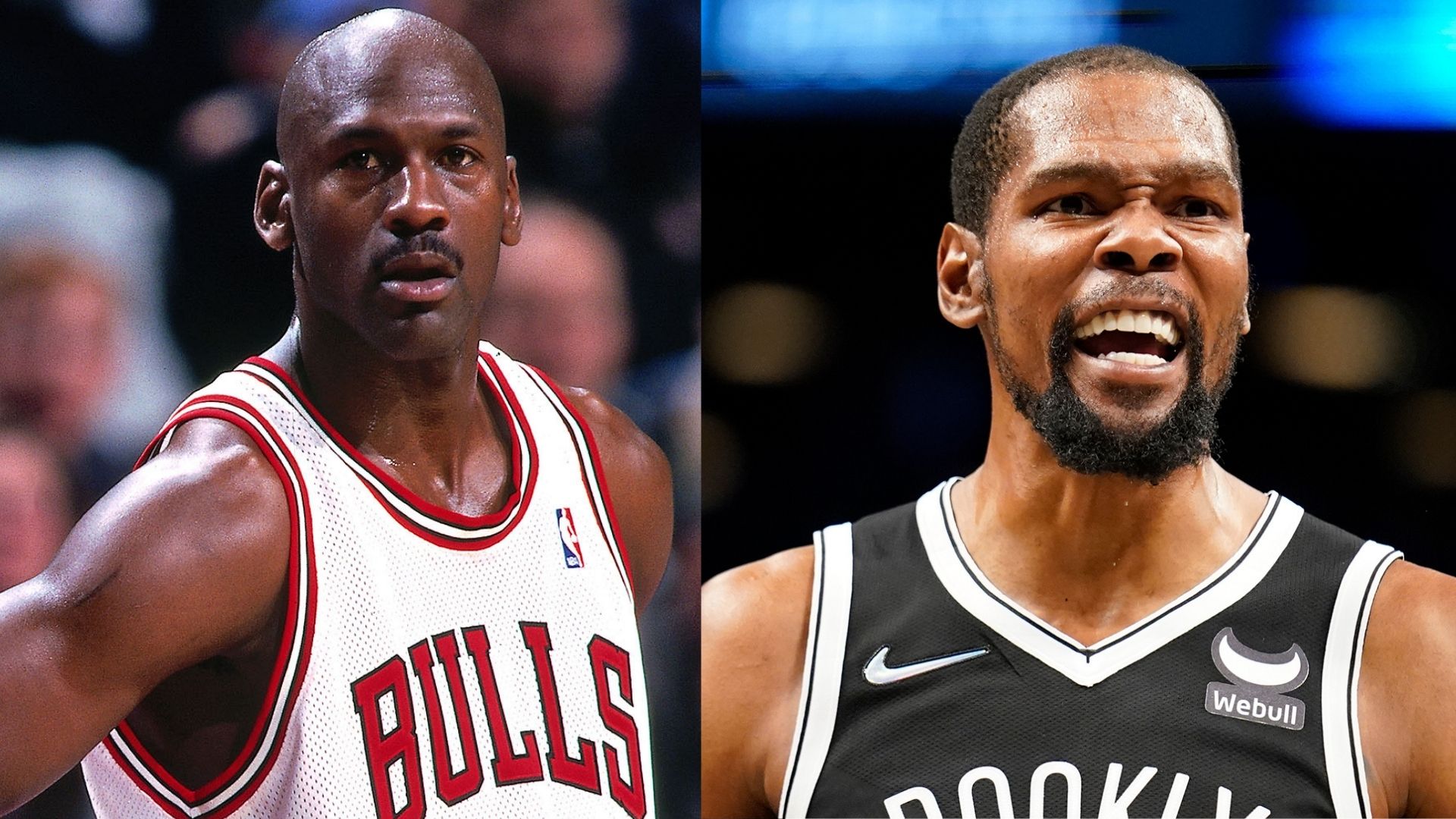 Jordan durant