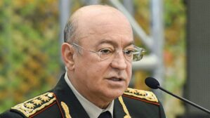 Kəmaləddin Heydərov