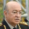 Kəmaləddin Heydərov