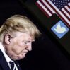 Musk Trumpin Twitter hesabinin yeniden acilacagini duyurdu Son Dakika Teknoloji 780x470 1