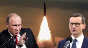 Putin duda0
