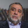 Ruben vardanyan